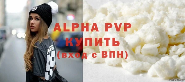 apvp Алзамай